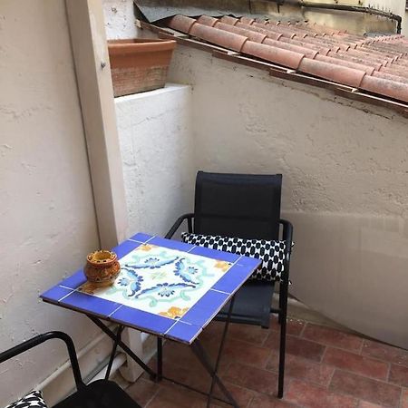 Charming Loft In Piazza Di Spagna Daire Roma Dış mekan fotoğraf