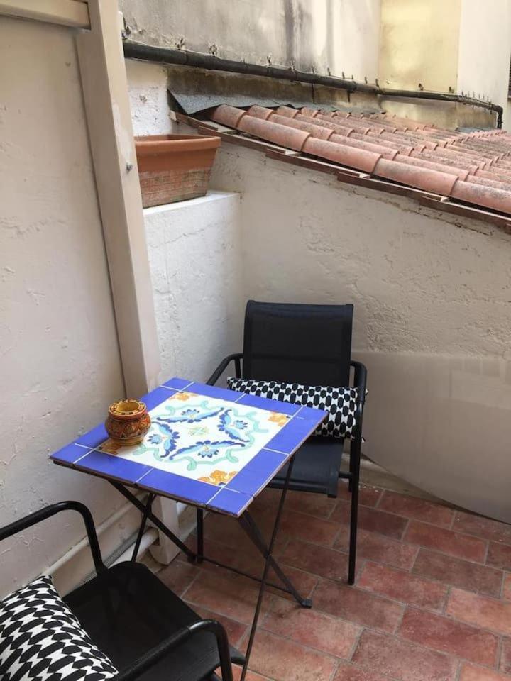 Charming Loft In Piazza Di Spagna Daire Roma Dış mekan fotoğraf