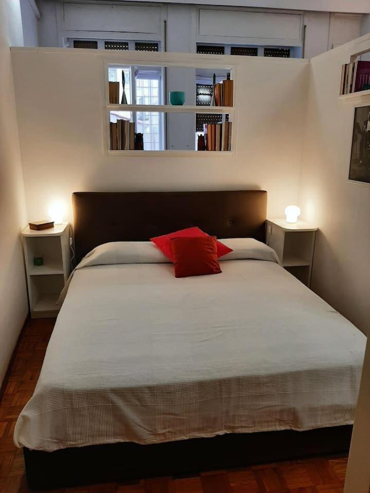 Charming Loft In Piazza Di Spagna Daire Roma Dış mekan fotoğraf